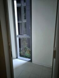 Amber Park (D15), Condominium #589756561